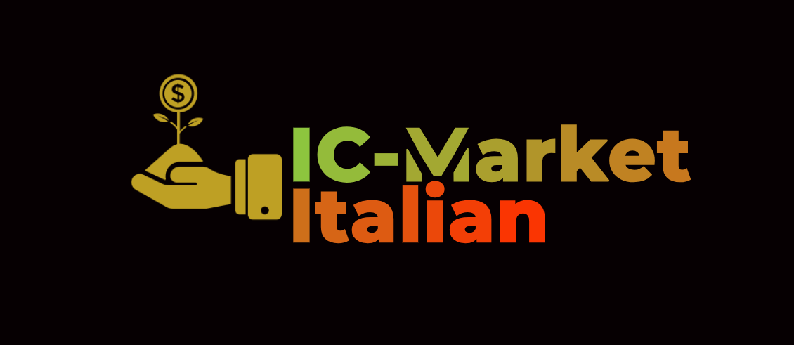 IC Market Italian